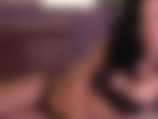 Elle Diane 👑's Live Sex Cam Show