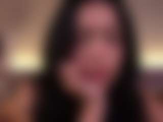 Elle Diane 👑's Live Sex Cam Show