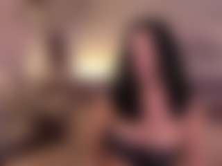 Elle Diane 👑's Live Sex Cam Show