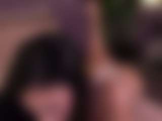 Elle Diane 👑's Live Sex Cam Show
