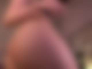 Elle Diane 👑's Live Sex Cam Show