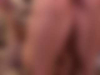 Elle Diane 👑's Live Sex Cam Show