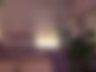 Elle Diane 👑's Live Sex Cam Show