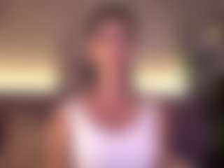 Elle Diane 👑's Live Sex Cam Show