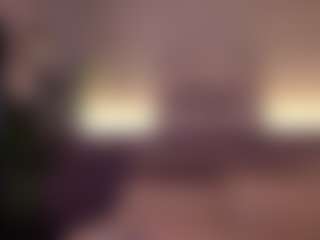 Elle Diane 👑's Live Sex Cam Show