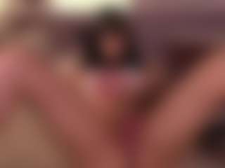 Elle Diane 👑's Live Sex Cam Show