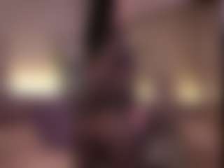 Elle Diane 👑's Live Sex Cam Show