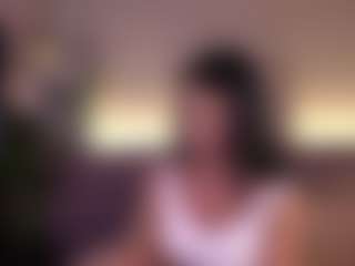 Elle Diane 👑's Live Sex Cam Show