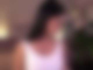Elle Diane 👑's Live Sex Cam Show