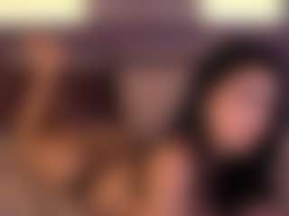 Elle Diane 👑's Live Sex Cam Show