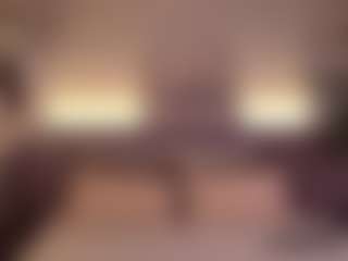 Elle Diane 👑's Live Sex Cam Show