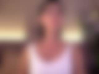 Elle Diane 👑's Live Sex Cam Show