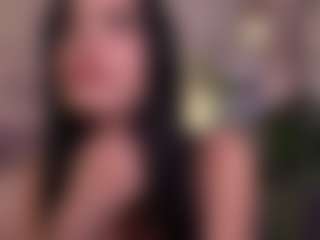 Elle Diane 👑's Live Sex Cam Show