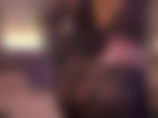Elle Diane 👑's Live Sex Cam Show