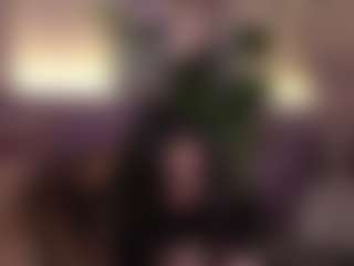 Elle Diane 👑's Live Sex Cam Show