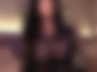 Elle Diane 👑's Live Sex Cam Show