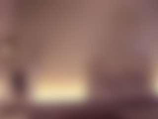Elle Diane 👑's Live Sex Cam Show