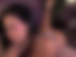 Elle Diane 👑's Live Sex Cam Show