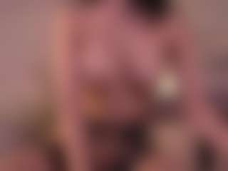 Elle Diane 👑's Live Sex Cam Show
