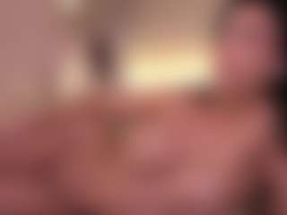 Elle Diane 👑's Live Sex Cam Show