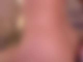 Elle Diane 👑's Live Sex Cam Show