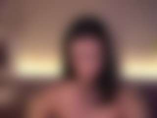 Elle Diane 👑's Live Sex Cam Show
