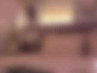 Elle Diane 👑's Live Sex Cam Show