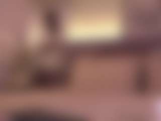 Elle Diane 👑's Live Sex Cam Show