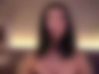 Elle Diane 👑's Live Sex Cam Show