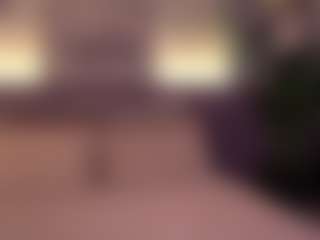 Elle Diane 👑's Live Sex Cam Show