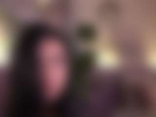 Elle Diane 👑's Live Sex Cam Show