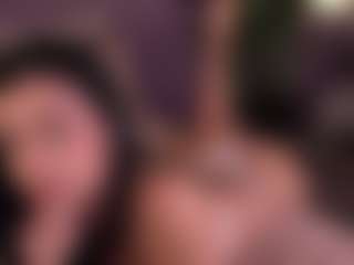 Elle Diane 👑's Live Sex Cam Show