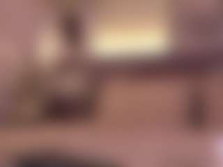 Elle Diane 👑's Live Sex Cam Show