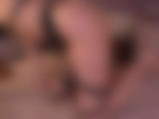 Elle Diane 👑's Live Sex Cam Show
