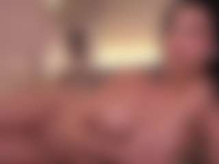 Elle Diane 👑's Live Sex Cam Show