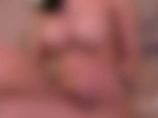 Elle Diane 👑's Live Sex Cam Show