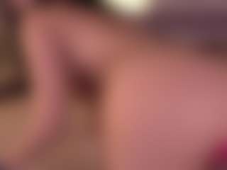 Elle Diane 👑's Live Sex Cam Show