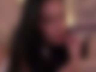 Elle Diane 👑's Live Sex Cam Show