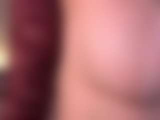 Elle Diane 👑's Live Sex Cam Show