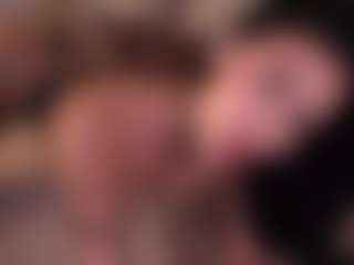 Elle Diane 👑's Live Sex Cam Show