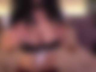 Elle Diane 👑's Live Sex Cam Show