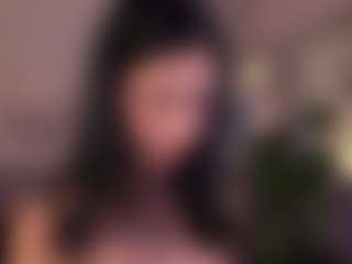 Elle Diane 👑's Live Sex Cam Show