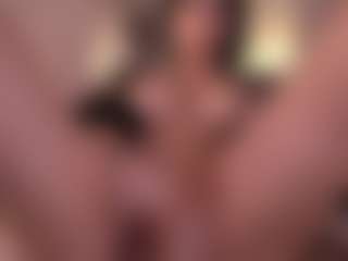 Elle Diane 👑's Live Sex Cam Show