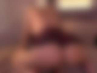 Elle Diane 👑's Live Sex Cam Show