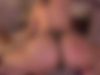 Elle Diane 👑's Live Sex Cam Show