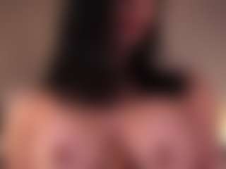 Elle Diane 👑's Live Sex Cam Show