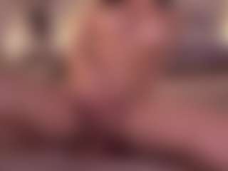 Elle Diane 👑's Live Sex Cam Show
