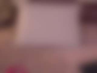 Elle Diane 👑's Live Sex Cam Show