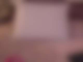 Elle Diane 👑's Live Sex Cam Show