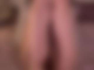 Elle Diane 👑's Live Sex Cam Show